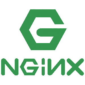 /images/nginx_logo.png